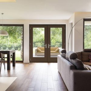 Ultimate 2021 Guide to Window Replacement Trends